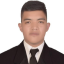 Gerson Aldair Carrasco Sánchez