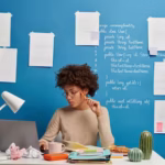¿Qué es el copywriter? Estilo de escritura en la publicidad y anuncios copywriter