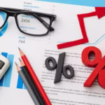 Más de 14 Estrategias de fijación de precios de un producto fijacion-de-precios