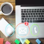 4 Ventajas y ¿Cómo hacer Email Marketing? el-email-marketing
