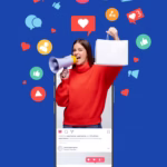 campaña-publicitaria